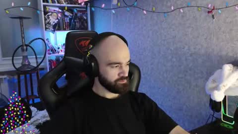 Ask me online show from 11, 1, 2026