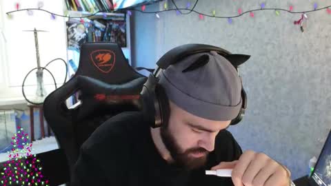 Ask me online show from 15, 1, 2026