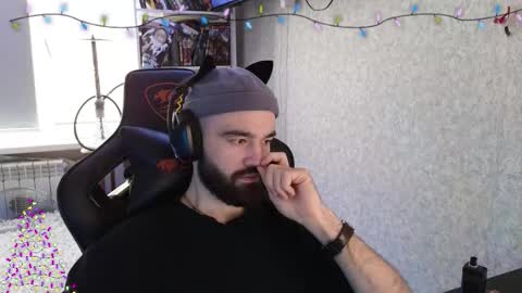 Ask me online show from 17, 1, 2026