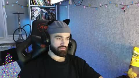 Ask me online show from 18, 1, 2026