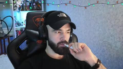 Ask me online show from 4, 2, 2026