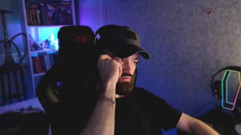 Ask me online show from 10, 3, 2026