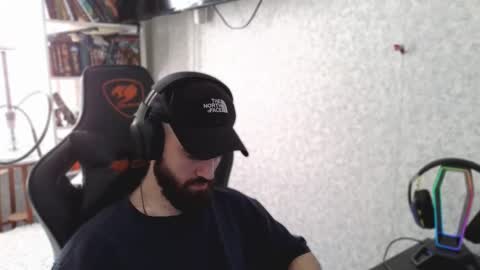 Ask me online show from 17, 3, 2026