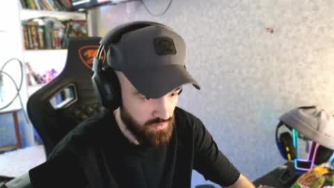 Ask me online show from 2, 4, 2026