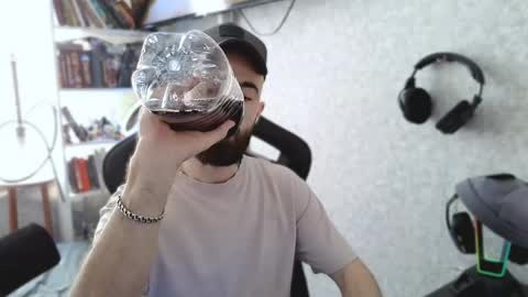 Ask me online show from 10, 4, 2026