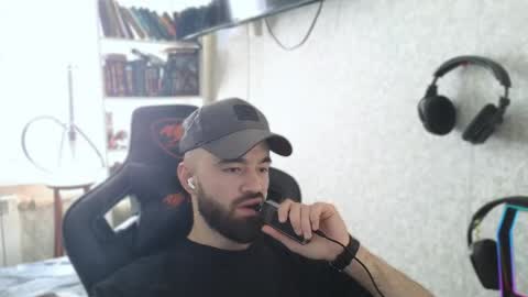 Ask me online show from 7, 6, 2026