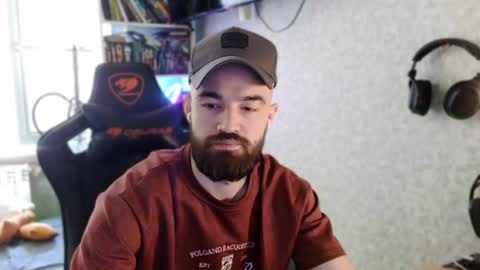 Ask me online show from 23, 6, 2026