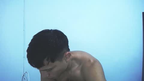 Juan Pablo-independent model online show from 1, 12, 2025