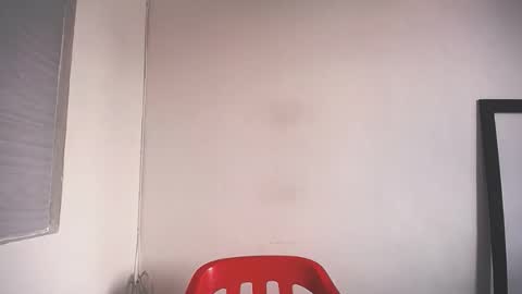 Juan Pablo-independent model online show from 4, 12, 2025