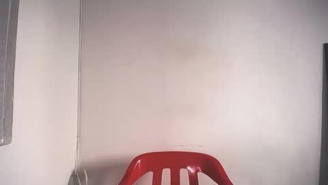 Juan Pablo-independent model online show from 20, 12, 2025