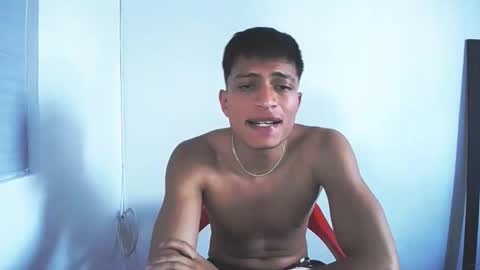 Juan Pablo-independent model online show from 22, 12, 2025