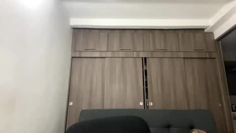 Juan Pablo-independent model online show from 15, 2, 2026