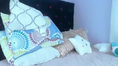 Snapshot of _sexyalexa chatting on 12, 2, 2025 Alexa online show from 12, 2, 2025