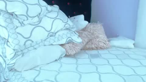 Snapshot of _sexyalexa chatting on 22, 2, 2025 Alexa online show from 22, 2, 2025