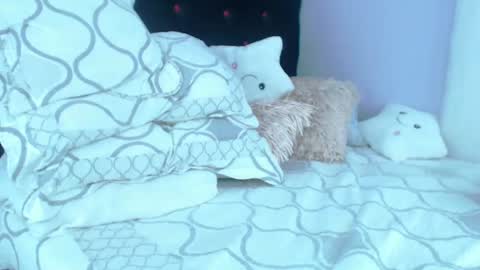 Snapshot of _sexyalexa chatting on 11, 3, 2025 Alexa online show from 11, 3, 2025