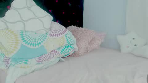 Alexa online show from 3, 12, 2025