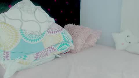 Alexa online show from 5, 12, 2025