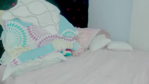 Alexa online show from 9, 2, 2026