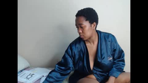 _sexylipss online show from 3, 12, 2025