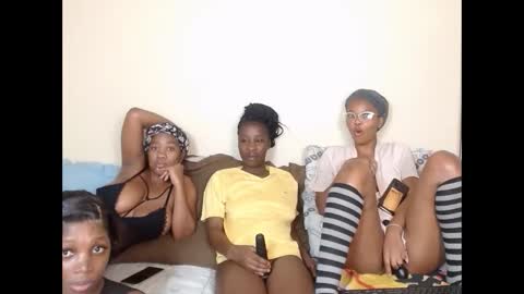 _sexylipss online show from 7, 4, 2026