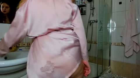 Alice online show from 4, 3, 2025