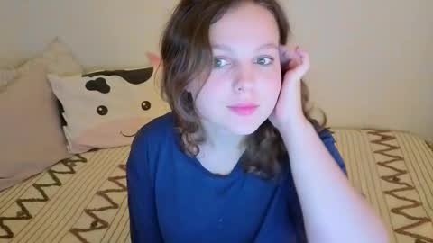 Alice online show from 17, 9, 2025