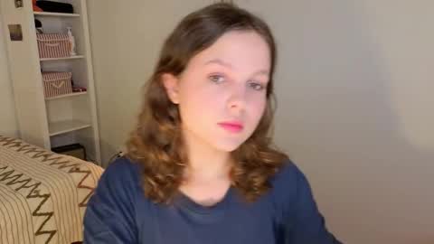 Alice online show from 22, 9, 2025