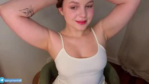 Alice online show from 14, 11, 2025