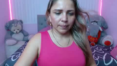 KATA online show from 11, 2, 2025