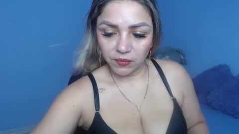 KATA online show from 3, 3, 2025