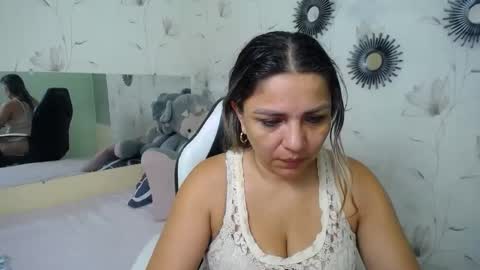 KATA online show from 20, 10, 2025