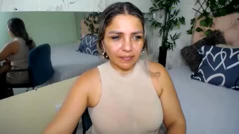 KATA online show from 18, 5, 2026