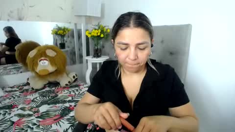KATA online show from 21, 7, 2026