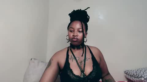 _sexysquirter online show from 17, 12, 2025