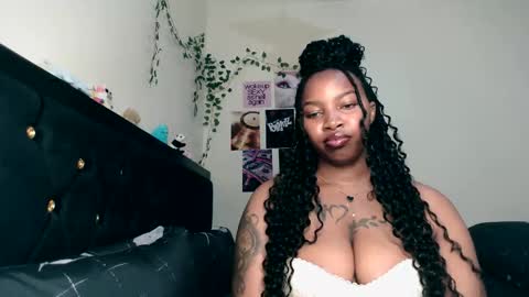 _sexysquirter online show from 14, 3, 2026