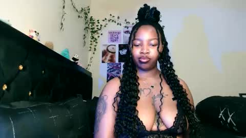 _sexysquirter online show from 22, 3, 2026