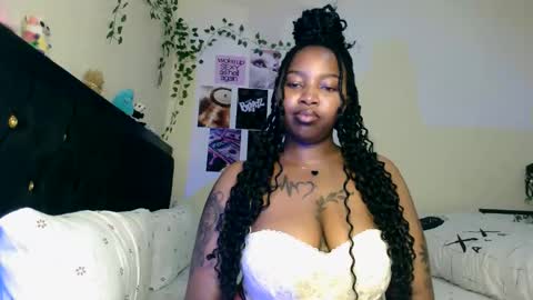 _sexysquirter online show from 27, 3, 2026