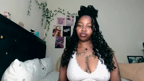 _sexysquirter online show from 23, 5, 2026