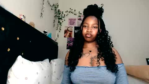 _sexysquirter online show from 24, 5, 2026