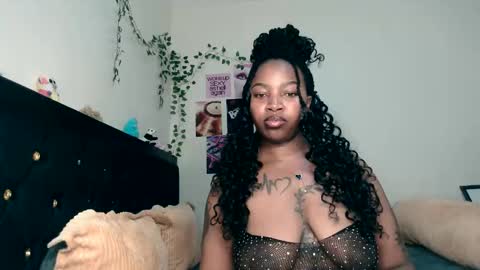 _sexysquirter online show from 27, 5, 2026