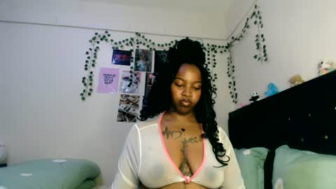 _sexysquirter online show from 20, 6, 2026
