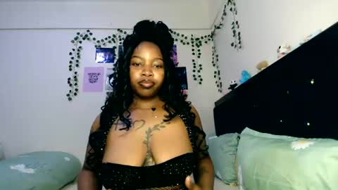 Snapshot of _sexysquirter chatting on 21, 6, 2026 _sexysquirter online show from 21, 6, 2026