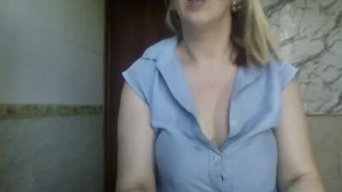  SexyXSveta  online show from 29, 6, 2026