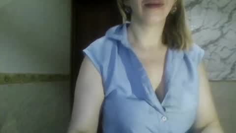 SexyXSveta  online show from 30, 6, 2026