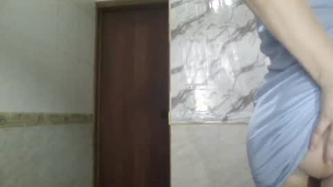  SexyXSveta  online show from 18, 7, 2026