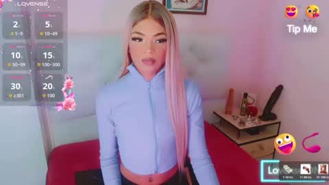 _shadday_ online show from 11, 4, 2026