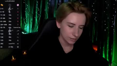 Snapshot of _shadow_devil__ chatting on 28, 6, 2026 Alex online show from 28, 6, 2026