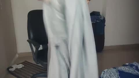 _shalini_0 online show from 10, 10, 2025