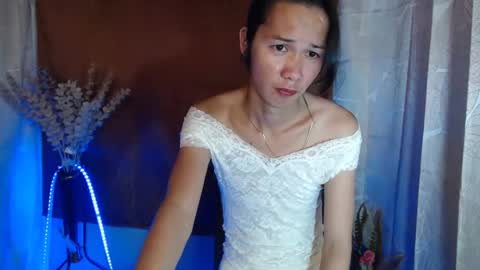 _shanexx online show from 4, 2, 2025