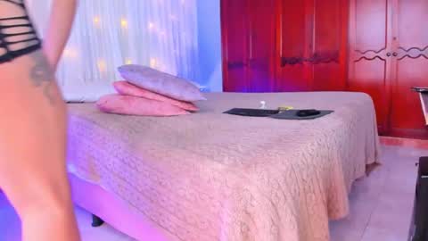 Snapshot of _shantall_777 chatting on 10, 11, 2025 Shsntal online show from 10, 11, 2025